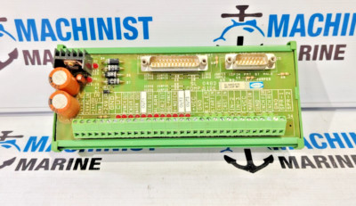 CONNECTWELL ESMT SL 048D-01A 452.20P 001  FREE EXPRESS SHIPPING