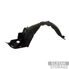 Front Left Driver Side Fender Liner Splash Shield Fit 04-08 Acura TL AC1248116