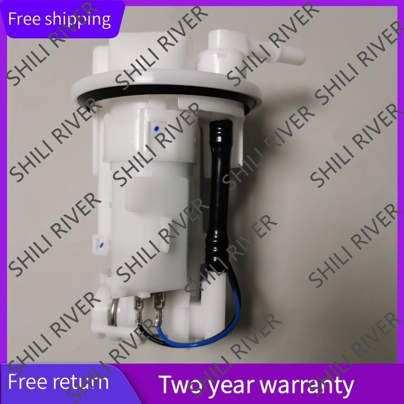 Fuel Pump Assembly 33D-13907-00 For 2015-2019 Yamaha WR250F YZ250F
