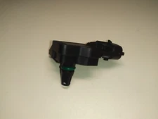 DACIA NISSAN FIAT MANIFOLD AIR INTAKE PRESSURE SENSOR MAP 0261230443