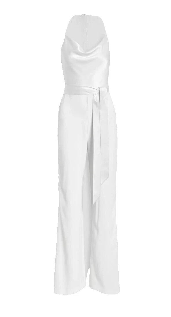 Mono Alice + Olivia Jumpsuits & Rompers for Women
