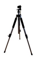 Davis and Sanford Magnum X3T Tripod