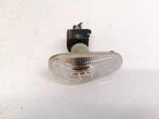 Clignotant Honda FR-V