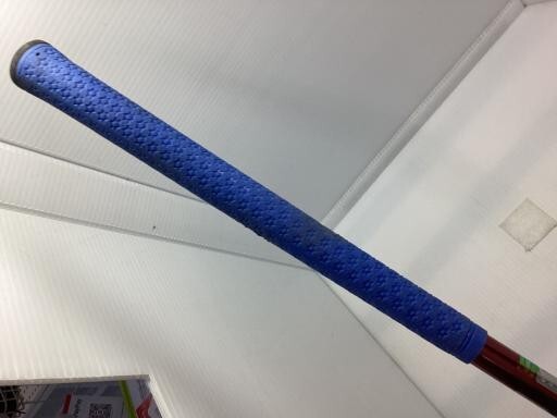 Ressort de Suspension Remplacement Arrière Hélicoïdal 220mm EIBACH pour