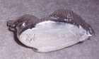Foto 3 di 3