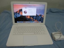 Macbook A1342 for sale | eBay