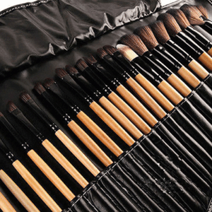 32Pcs-Professional-Make-Up-Brushes-Set-Kit-Foundation-Brushes-Kabuki-Makeup-Tool