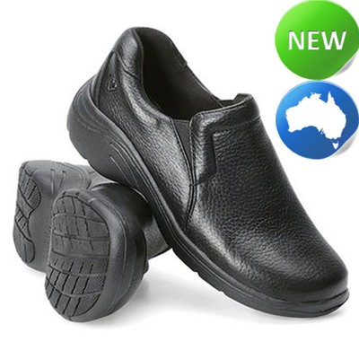 nurse mate shoes near me