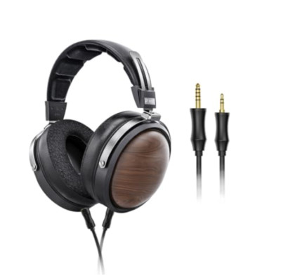 【中古】FiiO FT1【土日特価】 FiiO FT1 FIO-FT1-C [Beech] 価格比較 - 価格.com