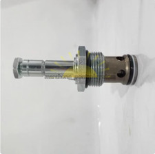 1PC NEW Solenoid Cartridge Valve SV16-20 SV16-20-0-N-00 for Hydraforce