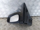 Picture 1 of 6