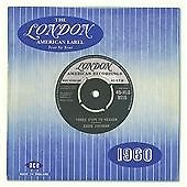 The London American Label Year By Year 1960 (CDCHD 1237) - Bild 1 von 1