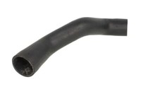 Thermotec DCC037TT Ladeluftschlauch FüR Citroen C8 Evasion Jumpy Fiat Scudo