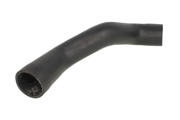 Thermotec DCC037TT Ladeluftschlauch FüR Citroen C8 Evasion Jumpy Fiat Scudo-image