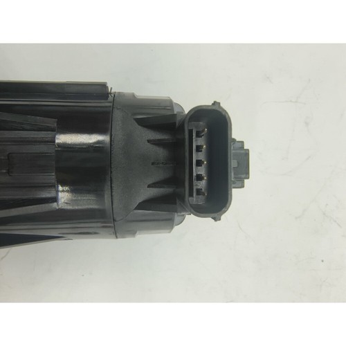 Actuador de válvula solenoide turbo cargador apto para Honda Accord 18-24 1.5L 18900-6A0-003 - Imagen 3 de 10