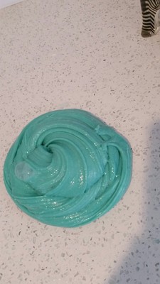 Blueberry Laffy Taffy Slime 16oz Ebay Why was cinderella late for the ball? ebay