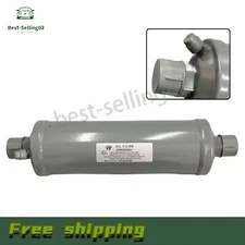 NEW 02XR05009501 Inline Oil Filter FOR Carrier Chiller 02XR05009501 1 Pcs