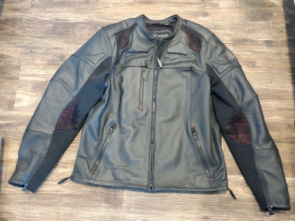 Harley-Davidson FXRG Jackets for Men for Sale | Shop New & Used | eBay