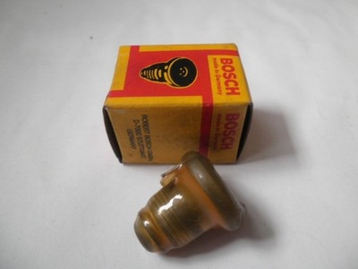 Bosch 1418524015 Druckventil Einspritzpumpe pressure valve soupape de refoulemen