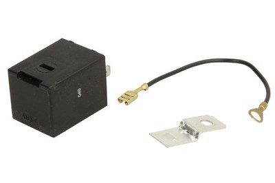 Für BOSCH 0 335 200 038 Flasher Unit 0 335 200 038 Warning system relay fits: M