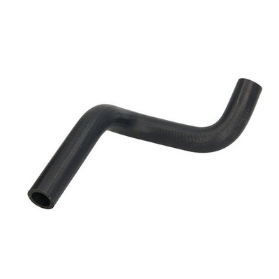   THERMOTEC HOSE HEAT EXCHANGER (HEATING) DNP025TT NEU DE STOCK