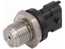 KRAFTSTOFFDRUCKSENSOR KIA MAGENTIS II 2.0 RIO II 1.5 PICANTO I 1.1 CERATO I 1.6