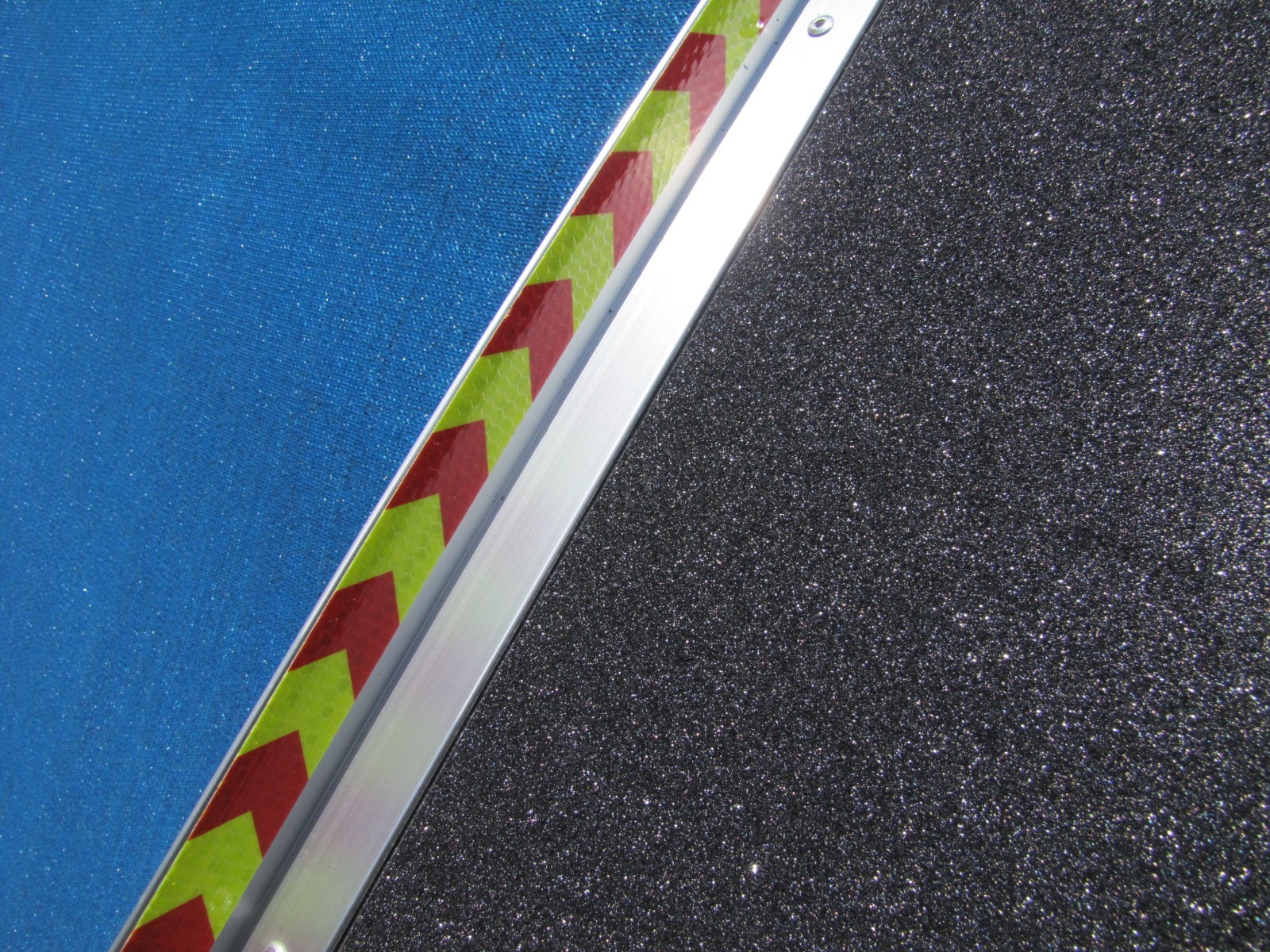 Picture 2 of 4