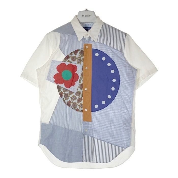 JUNYA WATANABE MAN comme des garçons JUNYA WATANABE COMME des GARCONS MAN 2021SS – INFORMATION