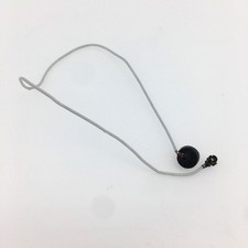 2 X Built-in mike Microphone Internal Mic For Nintendo DS Lite DSL NDSL