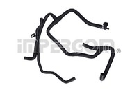 KÜHlerschlauch Wasserschlauch FÜR Opel, Renault - Original Imperium 224063