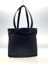 Filson Tote Blue Bags for Men for sale | eBay