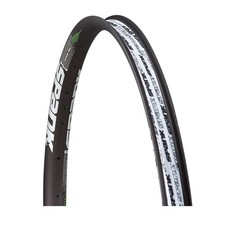 Spank 359 Vibrocore Rim (32H/29”/ Height-19MM, Black), Tubeless Ready Rim,