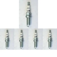 Bougies d'allumage BMW 635