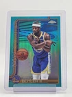 2025 Topps Jimmy Butler III Base (Raw)