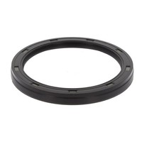 Wellendichtring Kurbelwelle Corteco 20018246B FüR Nissan Opel Renault Vauxhall