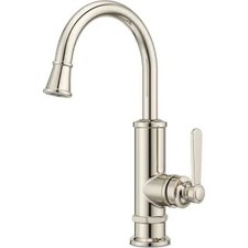 Pfister GT72-TDD - Bar Faucet
