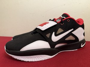 Lebron 21 Prime 93 | eBay