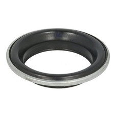 Federbeinstützlager MONROE MK001 [A]