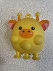 Cool Awesome Fun Junk Boys Toy Lot - Fred Flamarion Frederickson And More — photo 3