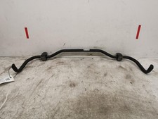 BMW 3 SERIES FRONT ANTI-ROLL BAR 2018-2025 G20/ G21/ G80/ G81 #82842