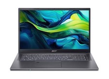 Acer Aspire 17 A17-51M-55Z2 17.3" FHD i5-120U 16GB 512GB SSD Win11 Pro Laptop 6E