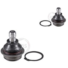 Rotule de direction Chevrolet SPARK