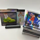 2025 Panini Caitlin Clark Chronicled Collection - Holo and Base (Pick Your Card)