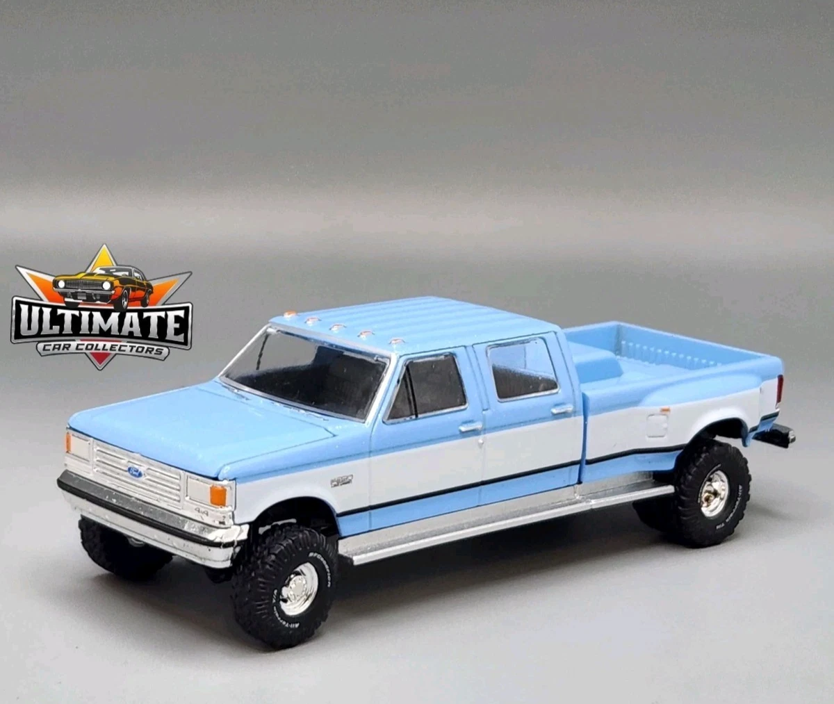 Toy Ford F350 for sale - eBay