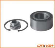 Roulement de roue Honda FR-V