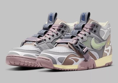 nike air trainer 1 for sale