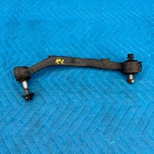 2011–2016 Hyundai Equus Rear Left Driver Suspension Control Arm OEM
