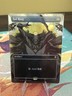 Sol Ring - FOIL from  Strixhaven Codex Promo!! NM MTG