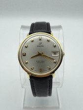 ENICAR Star Jewels Automatic – Swiss Made