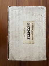 Innovative Turbo Systems Multi Stage Boost Controller - Kit 101356 Never Used.